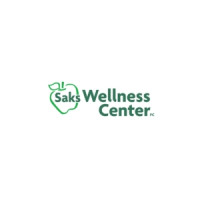 Chiropractic Clinic Gaylord I Back Pain Relief Gaylord MI I Sciatica Pain Treatment Gaylord