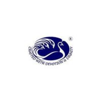 Sakshi International-Hand block printing
