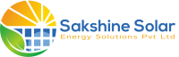 Sakshine Solar