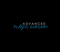 Sal A Farruggio, MD Advanced Plastic Surgery