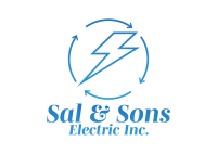 Sal & Sons Electric INC – Reliable Electrical Services in Spring Valley, CA