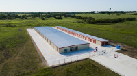 Salado Eagle Storage