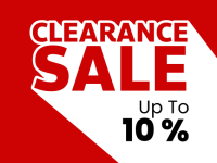 Buy Dilaudid Overnight Affordable prices