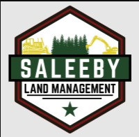 Saleeby Land Management