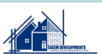Salem developments