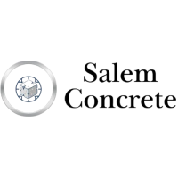 Salem Concrete