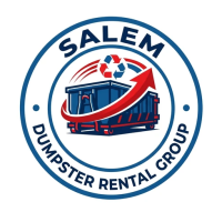 Salem Dumpster Rental Group