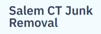 Salem CT Junk Removal