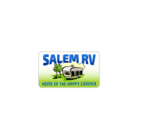 Salem RV Center