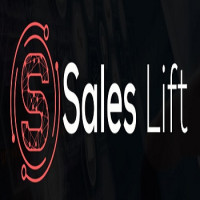 Sales Lift