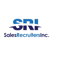 Sales Recruiters