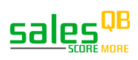 SalesQB