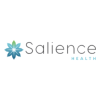 Salience Health