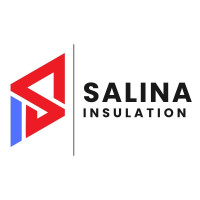 Salina Insulation