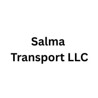 Salma Transport LLC