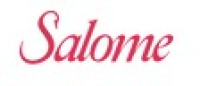 Short Levanta Cola Colombiano | Fajas Salomé Oficial