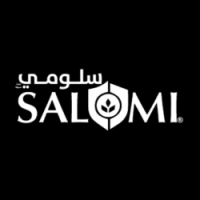 Salomi