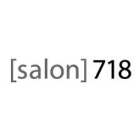 Salon718