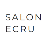 Salon Ecru