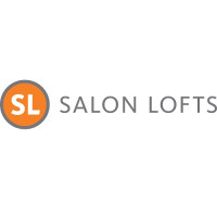 Salon Lofts Whitehall