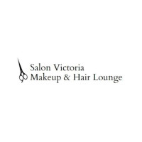 Hair Spa in Katy, Tx - Salon Victoria Makeup & Hair Lounge