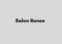 Salon Renee - Hair Extensions Brookhaven GA