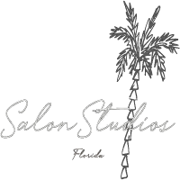 Salon Studios FL