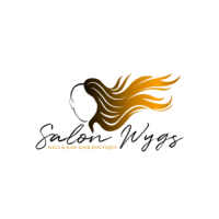 Salon Wygs