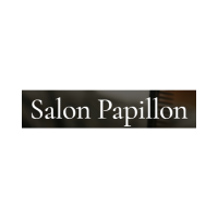 Salon Papillon
