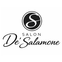 Salon De