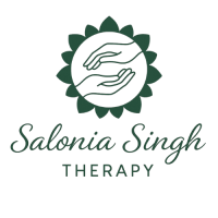 Salonia Singh Therapy & Associates | Individual & Couples Therapy in California