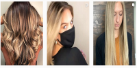 KAI & CO SALON