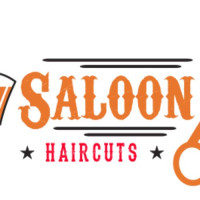Saloon Cuts