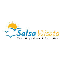 Rental Mobil Jogja