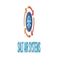 Salt Air Systems