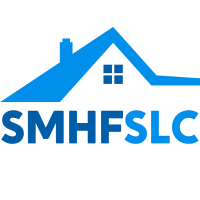Sell My House Fast Salt Lake City | As Is Cash Home Buyers Draper