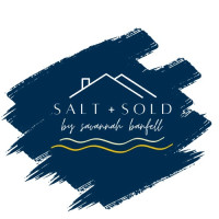 Salt + Sold