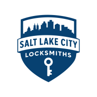 Salt Lake City Locksmiths