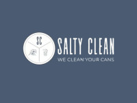 Salty Clean