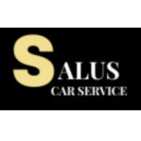 Salus Car Service