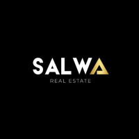 Best Real Estate Agency in Dubai, UAE - Salwa Properties Agents