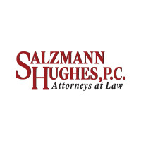 Salzmann Hughes, P.C.