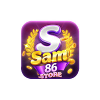 Sam86 – Sân chơi giải trí đổi thưởng hấp dẫn