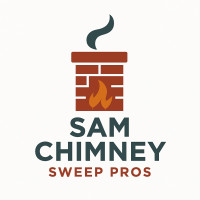 Sam Chimney Sweep Pros