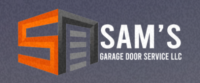 Sam's Garage Door Services LLC
