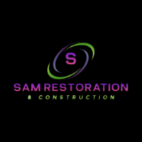 Sam Restoration & Construction of Anchorage