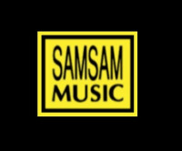 Samsam Music
