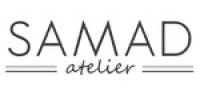 samadatelier