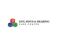 ENT, Sinus & Hearing Care Center