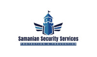 Samanian Security Services